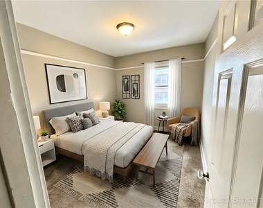 874 Vankirk St - Photo Thumbnail 6