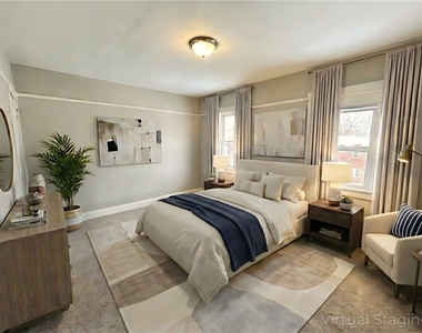 874 Vankirk St - Photo Thumbnail 4