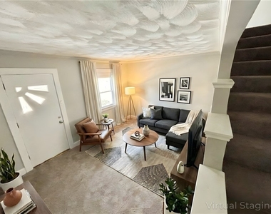 874 Vankirk St - Photo Thumbnail 1
