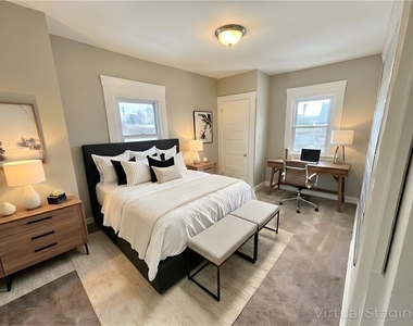 874 Vankirk St - Photo Thumbnail 5