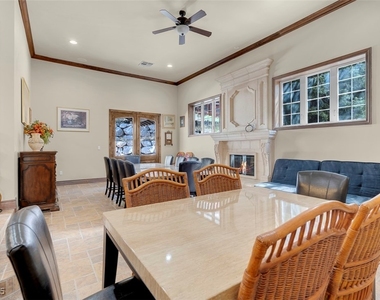 264 Crestview Drive - Photo Thumbnail 18