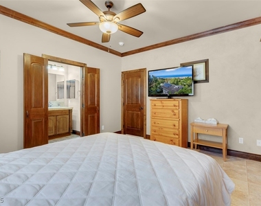 264 Crestview Drive - Photo Thumbnail 60