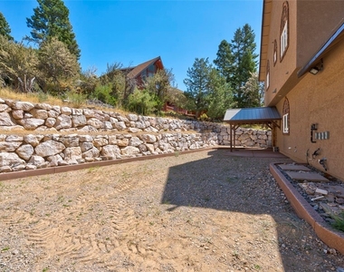 264 Crestview Drive - Photo Thumbnail 81