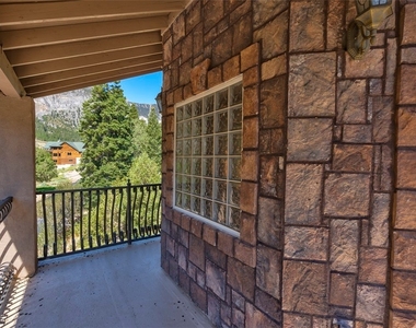 264 Crestview Drive - Photo Thumbnail 74