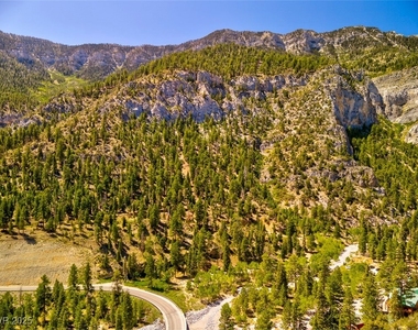 264 Crestview Drive - Photo Thumbnail 87