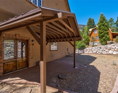 264 Crestview Drive - Photo Thumbnail 78