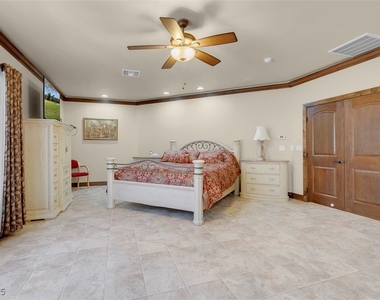 264 Crestview Drive - Photo Thumbnail 46
