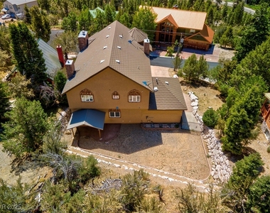 264 Crestview Drive - Photo Thumbnail 85