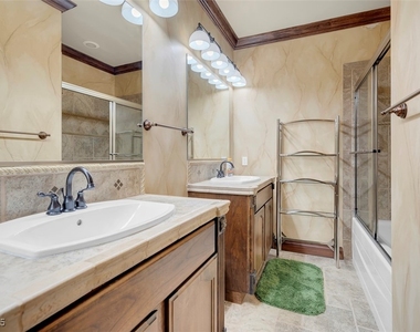 264 Crestview Drive - Photo Thumbnail 65