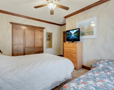 264 Crestview Drive - Photo Thumbnail 69