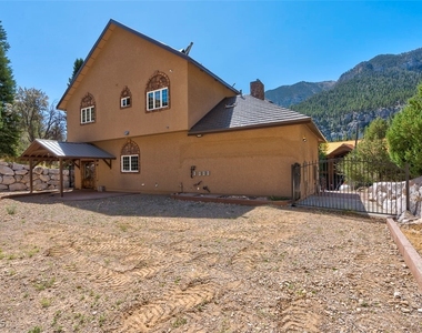 264 Crestview Drive - Photo Thumbnail 79