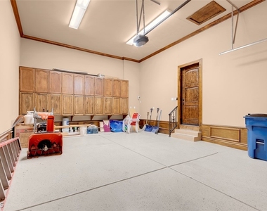 264 Crestview Drive - Photo Thumbnail 72