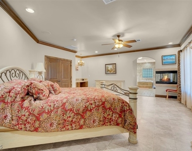 264 Crestview Drive - Photo Thumbnail 47
