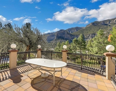264 Crestview Drive - Photo Thumbnail 95