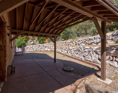 264 Crestview Drive - Photo Thumbnail 77