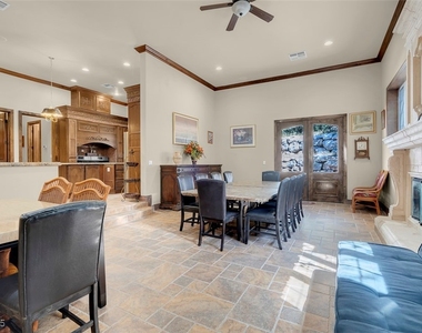 264 Crestview Drive - Photo Thumbnail 19