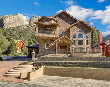 264 Crestview Drive - Photo Thumbnail 91