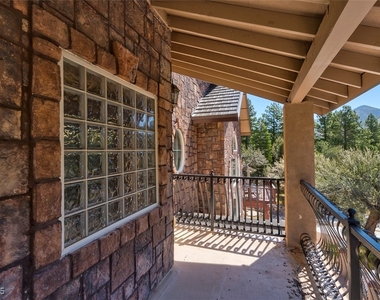 264 Crestview Drive - Photo Thumbnail 75