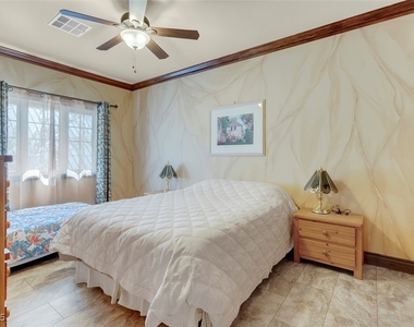 264 Crestview Drive - Photo Thumbnail 67