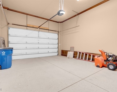 264 Crestview Drive - Photo Thumbnail 71