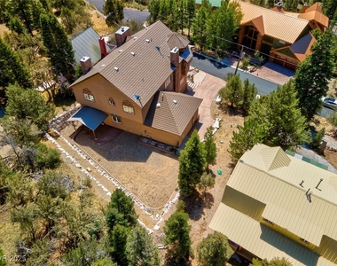 264 Crestview Drive - Photo Thumbnail 84