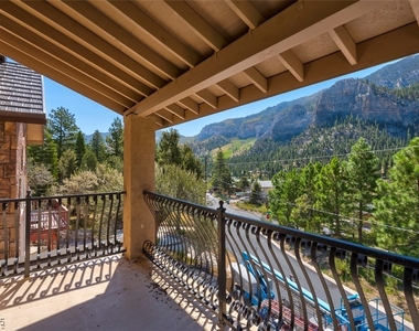 264 Crestview Drive - Photo Thumbnail 73