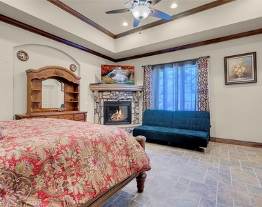 264 Crestview Drive - Photo Thumbnail 34