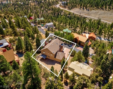 264 Crestview Drive - Photo Thumbnail 82