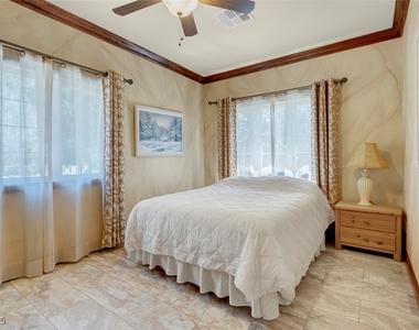 264 Crestview Drive - Photo Thumbnail 62