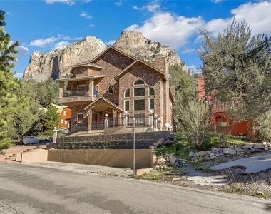 264 Crestview Drive - Photo Thumbnail 92