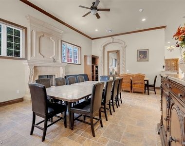 264 Crestview Drive - Photo Thumbnail 22