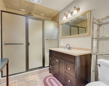 264 Crestview Drive - Photo Thumbnail 37