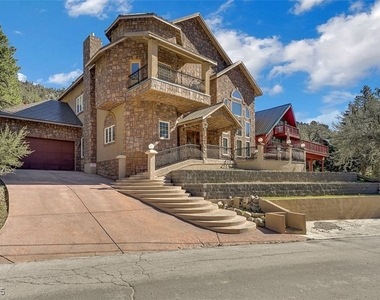 264 Crestview Drive - Photo Thumbnail 89