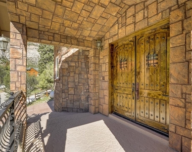 264 Crestview Drive - Photo Thumbnail 98