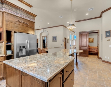 264 Crestview Drive - Photo Thumbnail 29