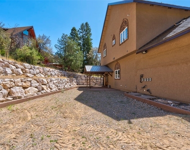 264 Crestview Drive - Photo Thumbnail 80
