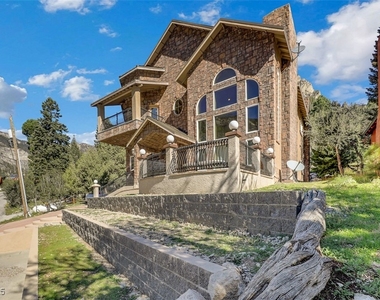 264 Crestview Drive - Photo Thumbnail 93