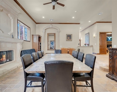 264 Crestview Drive - Photo Thumbnail 21