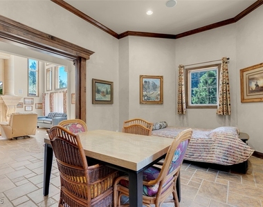 264 Crestview Drive - Photo Thumbnail 39