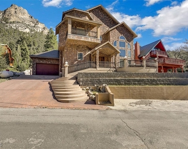 264 Crestview Drive - Photo Thumbnail 90