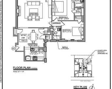 111 East 80th Street - Photo Thumbnail 4