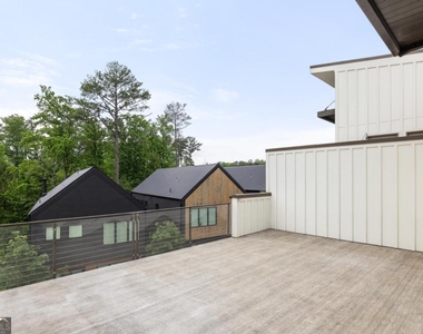 10904 Serenbe Lane - Photo Thumbnail 20