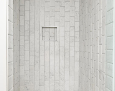 10904 Serenbe Lane - Photo Thumbnail 9