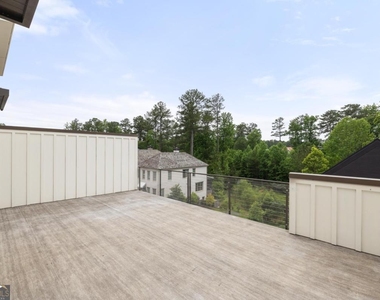 10904 Serenbe Lane - Photo Thumbnail 19