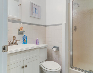10 E Street - Photo Thumbnail 11