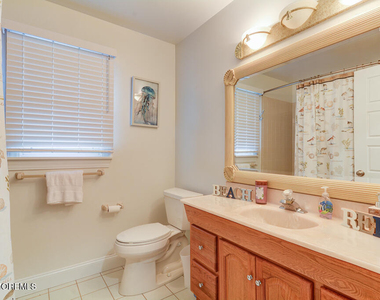 10 E Street - Photo Thumbnail 16