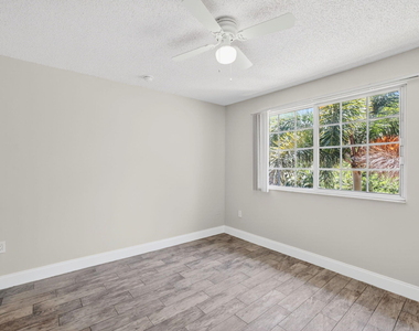 2119 Se 10th Avenue - Photo Thumbnail 29