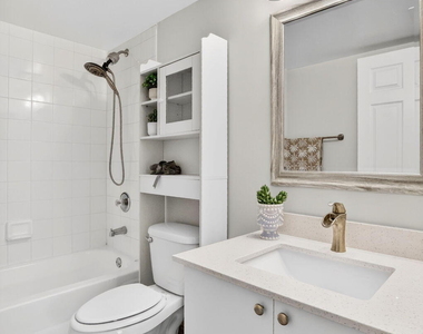 2119 Se 10th Avenue - Photo Thumbnail 25