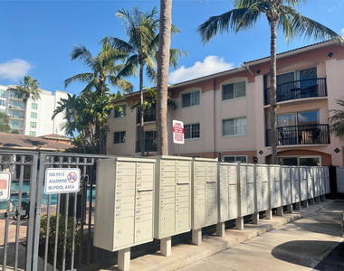 2119 Se 10th Avenue - Photo Thumbnail 17