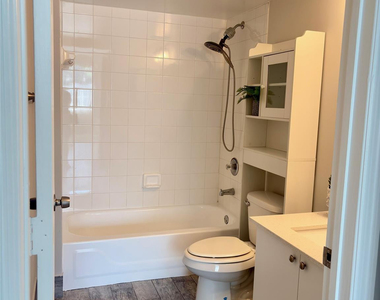 2119 Se 10th Avenue - Photo Thumbnail 12